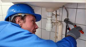 Green Plumbing Solutions and Water Conservation in Prince George, VA